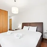 Guestready - Cosy Family Retreat In Gaia * 빌라노바데가이아