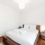 Guestready - Cosy Family Retreat In Gaia 아파트 빌라노바데가이아