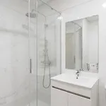 Guestready - Cosy Family Retreat In Gaia * 빌라노바데가이아