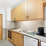 아파트 Guestready - Cosy Family Retreat In Gaia