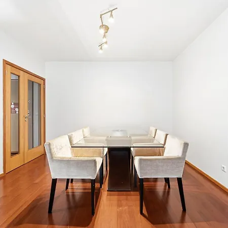 Guestready - Cosy Family Retreat In Gaia *