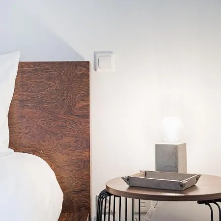 Guestready - Cosy Family Retreat In Gaia 아파트 *