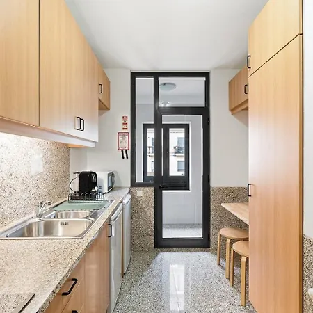 Guestready - Cosy Family Retreat In Gaia