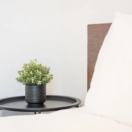 아파트 Guestready - Cosy Family Retreat In Gaia *