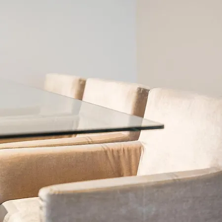 Guestready - Cosy Family Retreat In Gaia Appartement