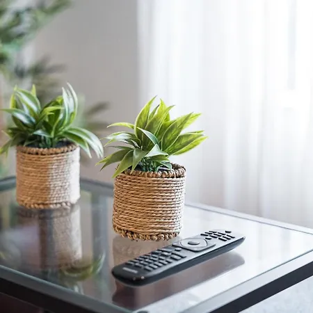 Guestready - Cosy Family Retreat In Gaia