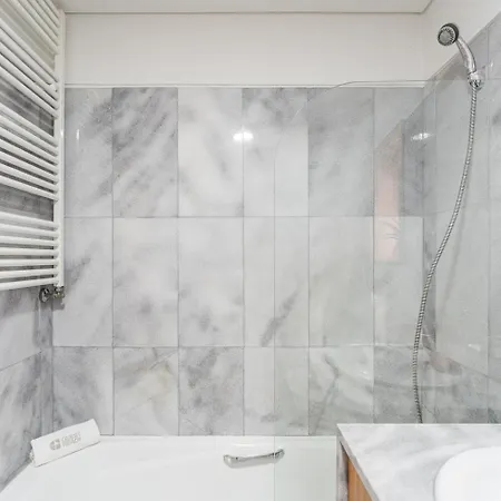 Guestready - Cosy Family Retreat In Gaia Apartamento *