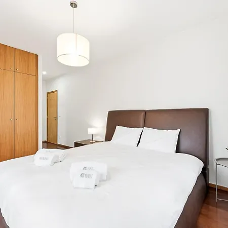 Guestready - Cosy Family Retreat In Gaia * Vila Nova de Gaia