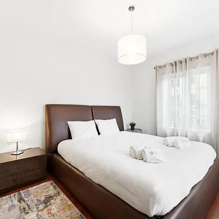 Guestready - Cosy Family Retreat In Gaia * Vila Nova de Gaia