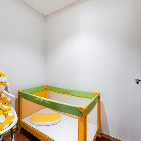 Appartement Guestready - Cosy Family Retreat In Gaia Vila Nova de Gaia