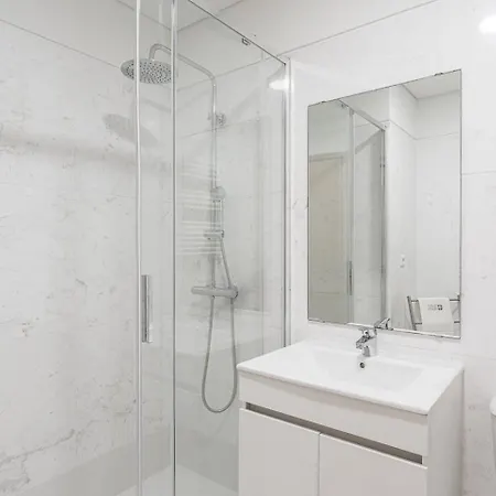 Guestready - Cosy Family Retreat In Gaia * Vila Nova de Gaia