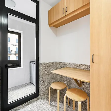 Guestready - Cosy Family Retreat In Gaia *