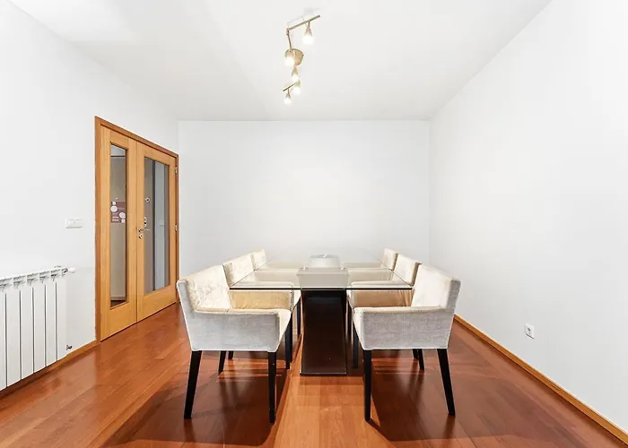 Guestready - Cosy Family Retreat In Gaia *