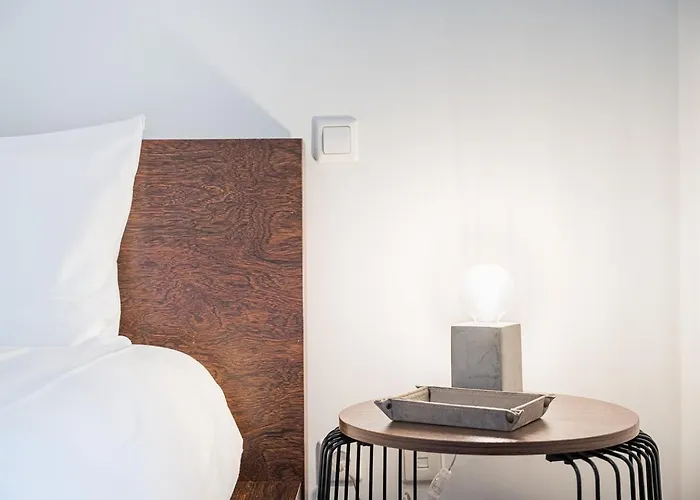 Guestready - Cosy Family Retreat In Gaia Apartment *