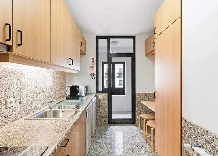 Guestready - Cosy Family Retreat In Gaia