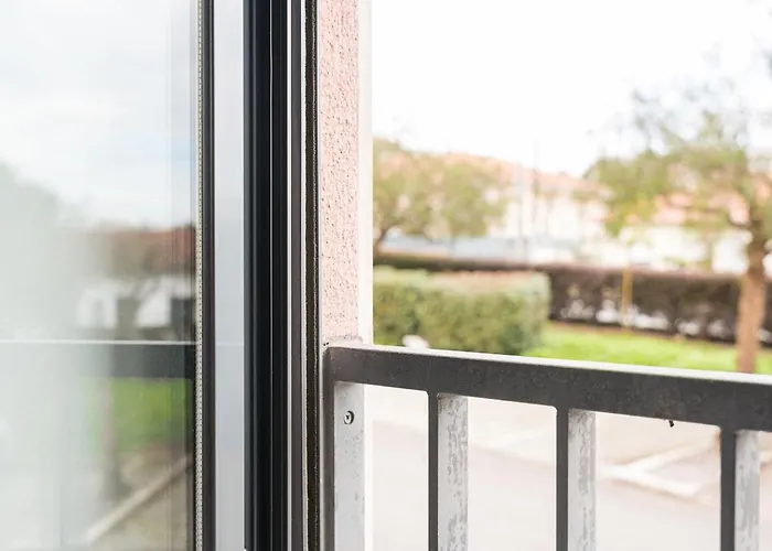 Guestready - Cosy Family Retreat In Gaia Apartment *