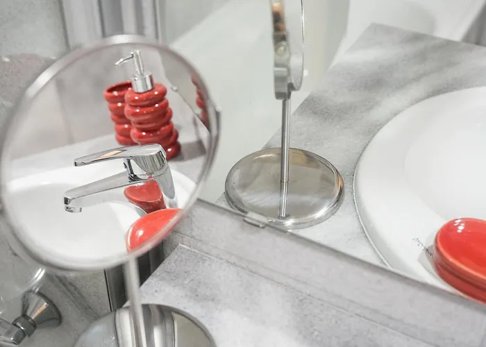 Guestready - Cosy Family Retreat In Gaia