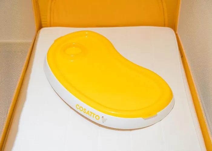 Guestready - Cosy Family Retreat In Gaia Apartamento