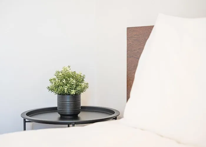 Apartment Guestready - Cosy Family Retreat In Gaia *