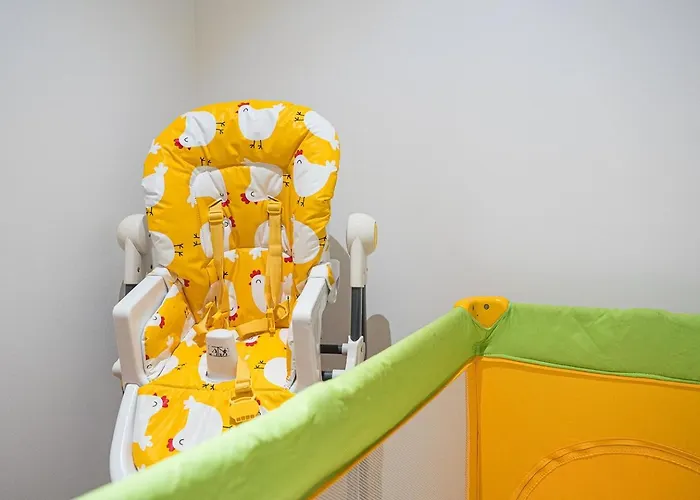 Guestready - Cosy Family Retreat In Gaia Vila Nova de Gaia