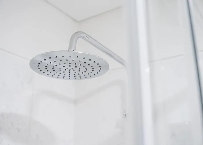 Guestready - Cosy Family Retreat In Gaia * Vila Nova de Gaia