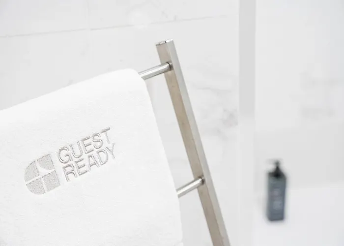 Guestready - Cosy Family Retreat In Gaia * Vila Nova de Gaia