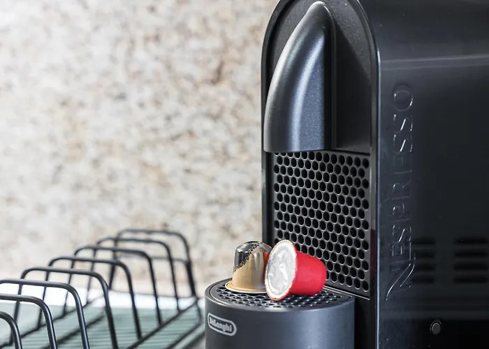 Guestready - Cosy Family Retreat In Gaia Apartamento *