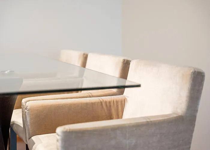 Guestready - Cosy Family Retreat In Gaia Apartamento