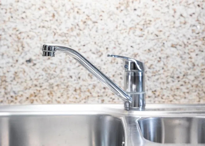 Apartment Guestready - Cosy Family Retreat In Gaia Vila Nova de Gaia