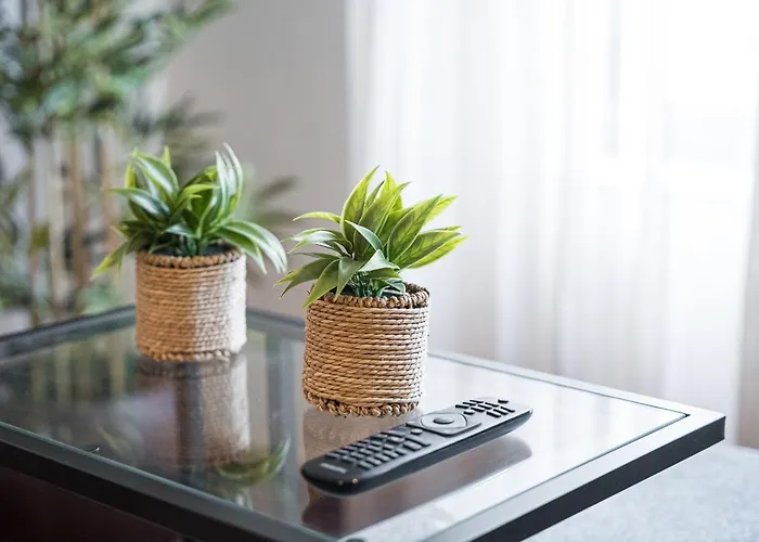 Guestready - Cosy Family Retreat In Gaia