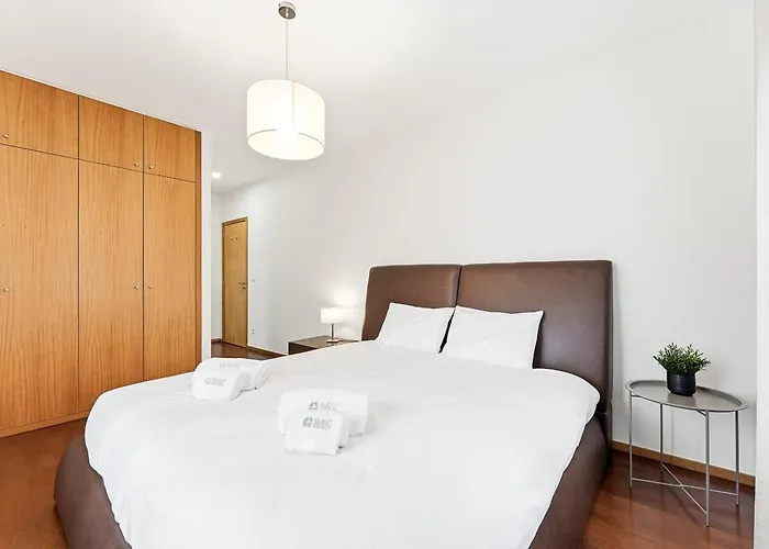 Guestready - Cosy Family Retreat In Gaia * Vila Nova de Gaia