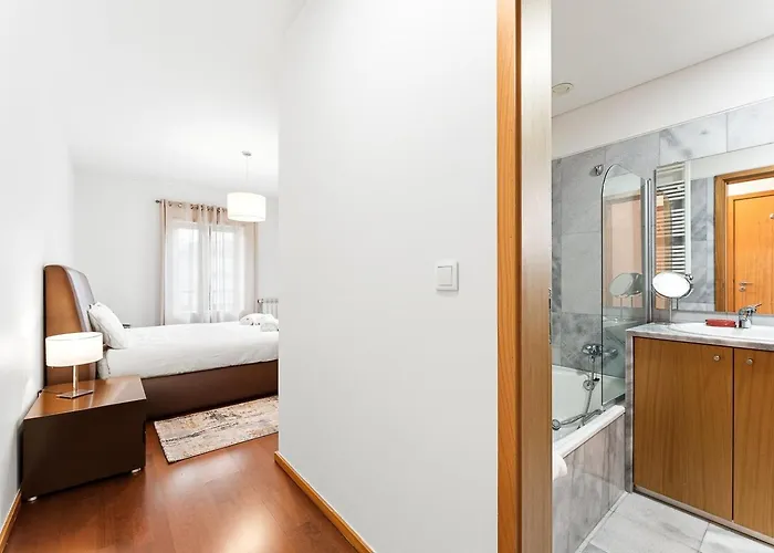 Guestready - Cosy Family Retreat In Gaia Apartment