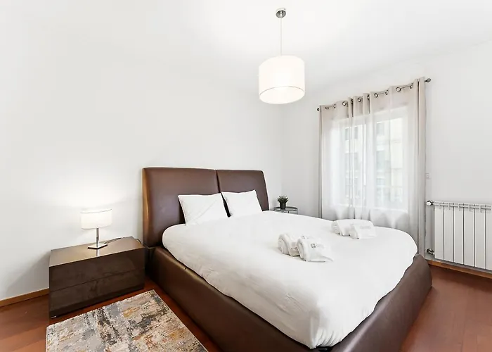 Guestready - Cosy Family Retreat In Gaia * Vila Nova de Gaia