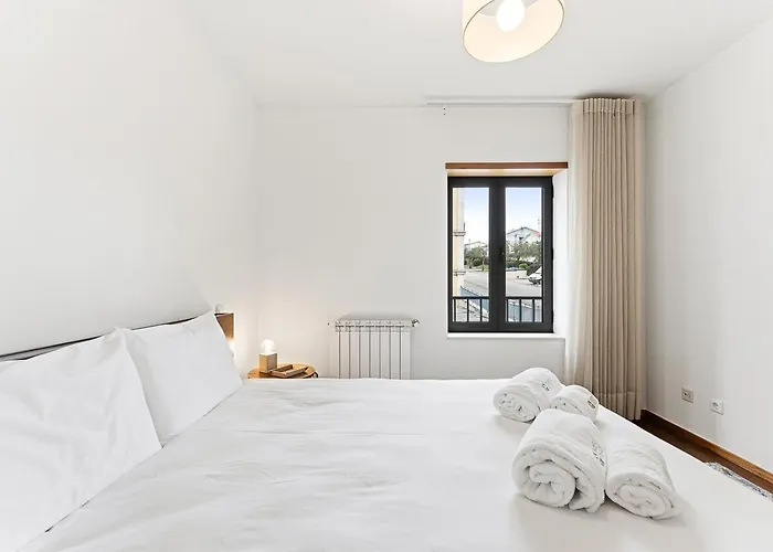 Apartment Guestready - Cosy Family Retreat In Gaia