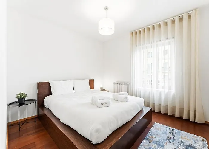 Apartment Guestready - Cosy Family Retreat In Gaia *