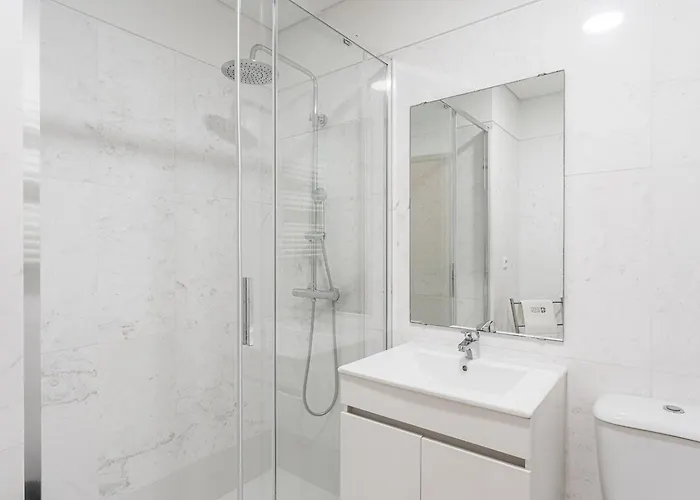 Guestready - Cosy Family Retreat In Gaia * Vila Nova de Gaia