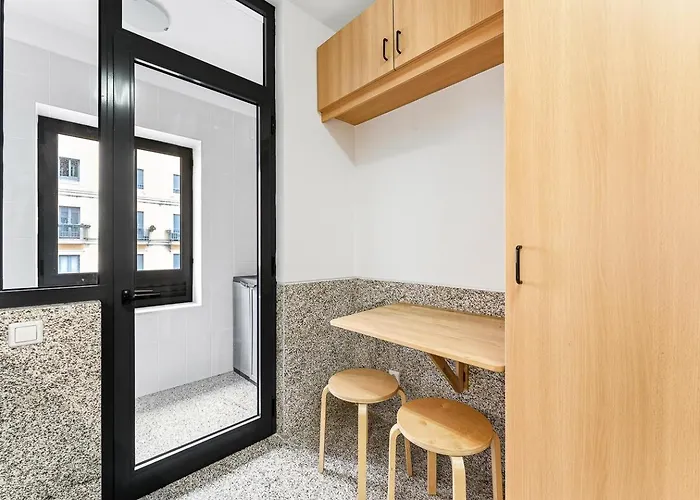 Guestready - Cosy Family Retreat In Gaia *