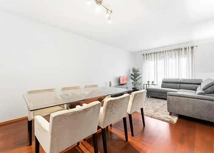 Guestready - Cosy Family Retreat In Gaia * Vila Nova de Gaia