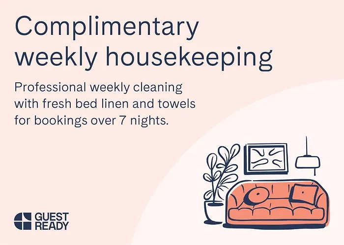 Guestready - Cosy Family Retreat In Gaia Apartment Vila Nova de Gaia